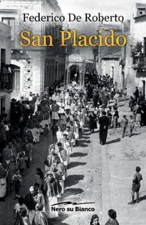 San Placido (di Federico De Roberto)