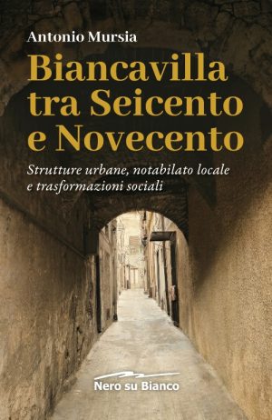 copertina-biancavilla-tra-seicento-e-novecento